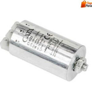 Cata-CT-9122-70x400W-Atesleyici-Ignitor.jpg Cata CT-9122 70x400W Ateşleyici İgnitör